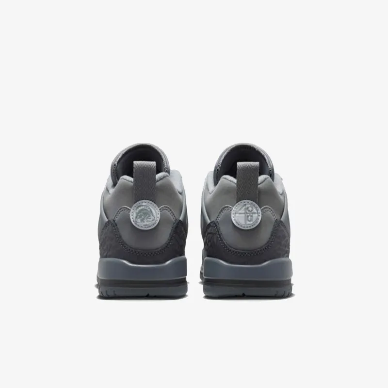 Nike Patike Jordan Spizike Low 