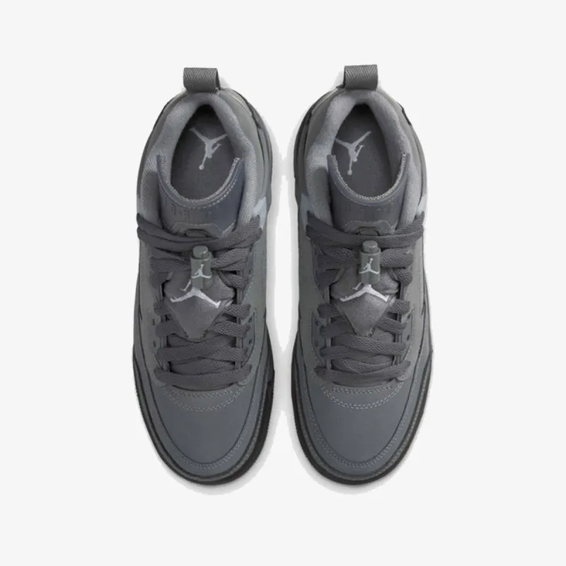 Nike Patike Jordan Spizike Low 