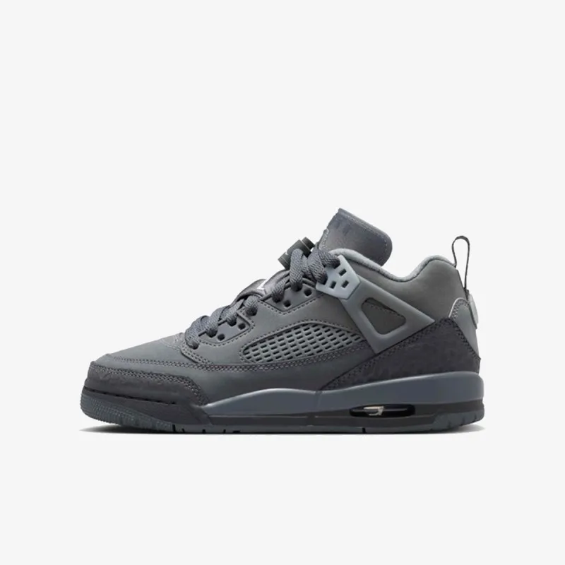 Nike Patike Jordan Spizike Low 