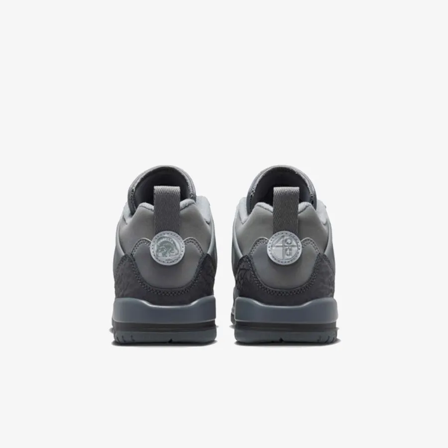 Nike Patike Jordan Spizike Low 