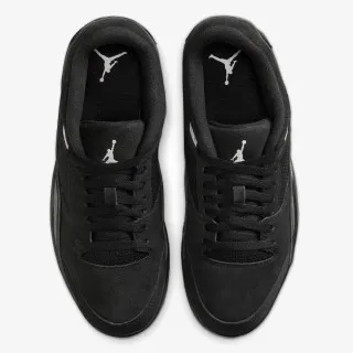 Nike Patike JORDAN FLIGHT COURT JD 