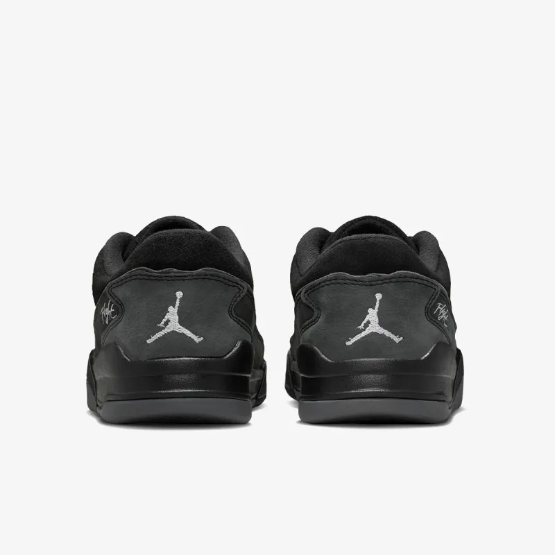 Nike Patike JORDAN FLIGHT COURT JD 