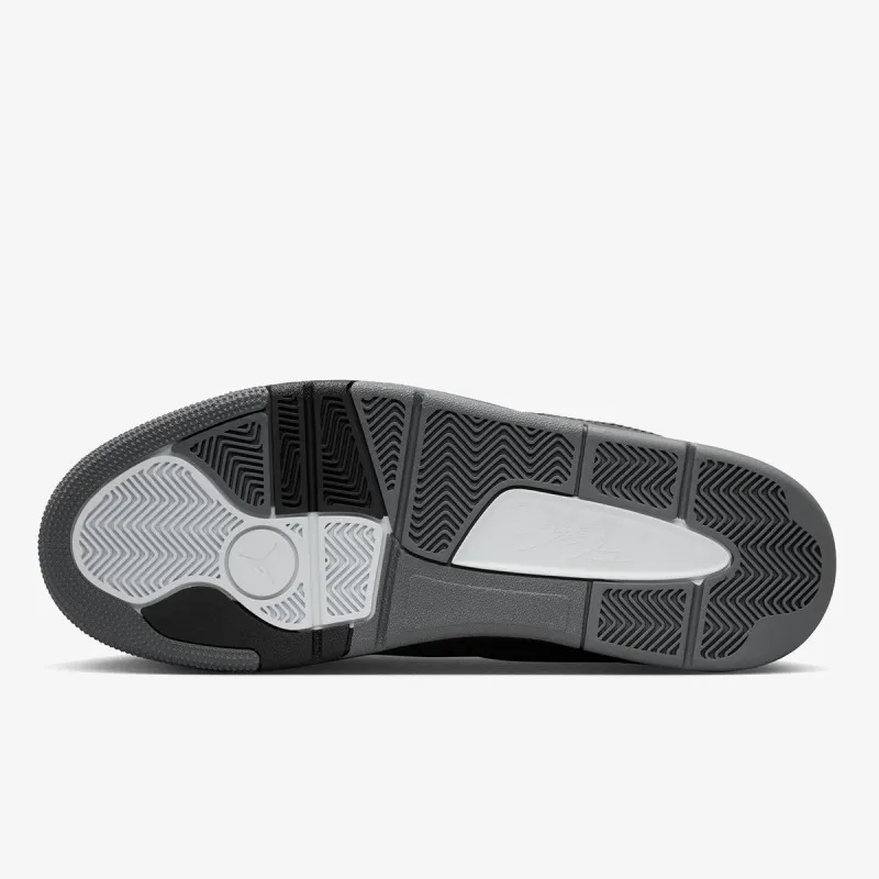 Nike Patike JORDAN FLIGHT COURT JD 