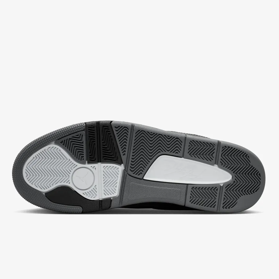 Nike Patike JORDAN FLIGHT COURT JD 