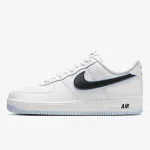 Nike Patike NIKE AIR FORCE 1 AS 