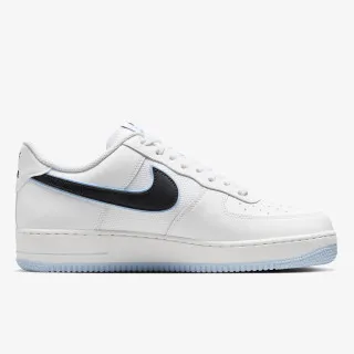 Nike Patike NIKE AIR FORCE 1 AS 