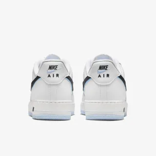 Nike Patike NIKE AIR FORCE 1 AS 