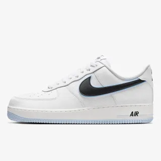 Nike Patike NIKE AIR FORCE 1 AS 