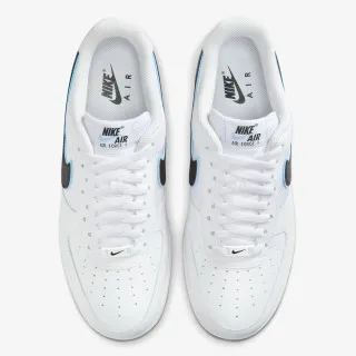 Nike Patike NIKE AIR FORCE 1 AS 