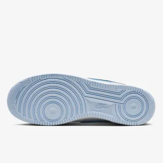 Nike Patike NIKE AIR FORCE 1 AS 