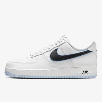 Nike Patike NIKE AIR FORCE 1 AS 