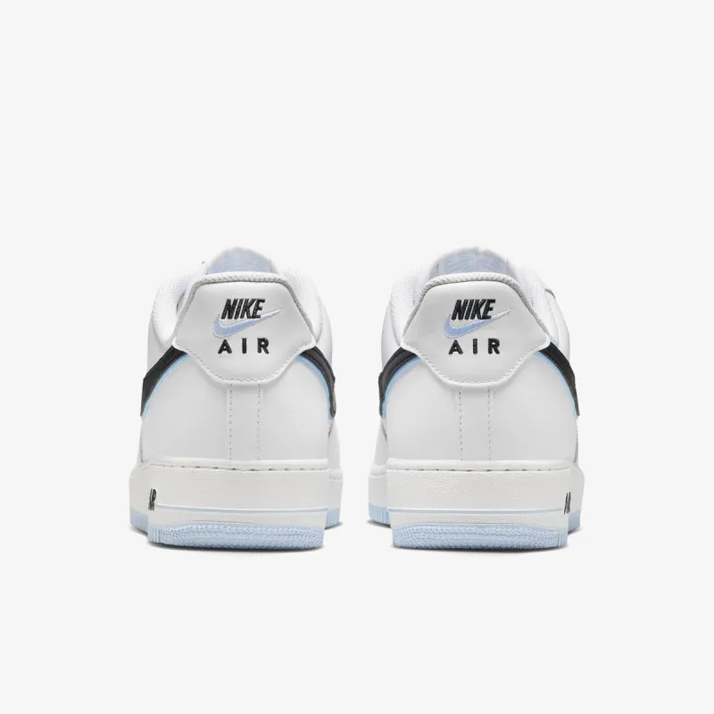 Nike Patike NIKE AIR FORCE 1 AS 