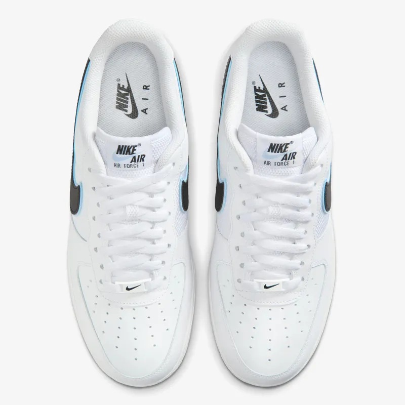 Nike Patike NIKE AIR FORCE 1 AS 