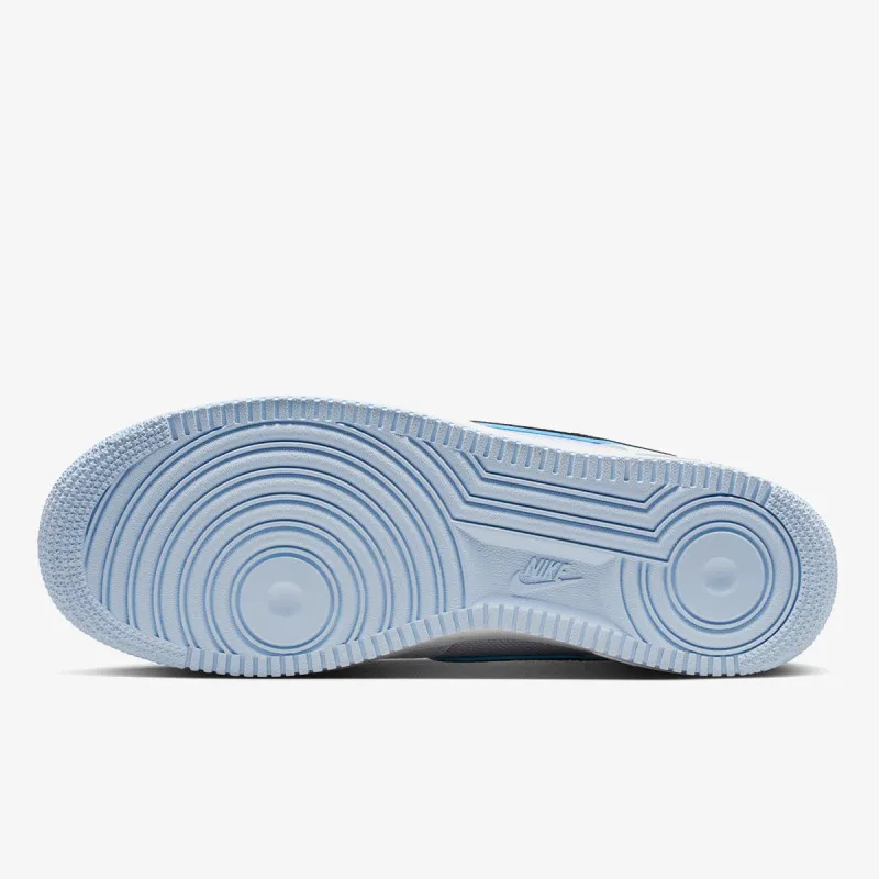 Nike Patike NIKE AIR FORCE 1 AS 