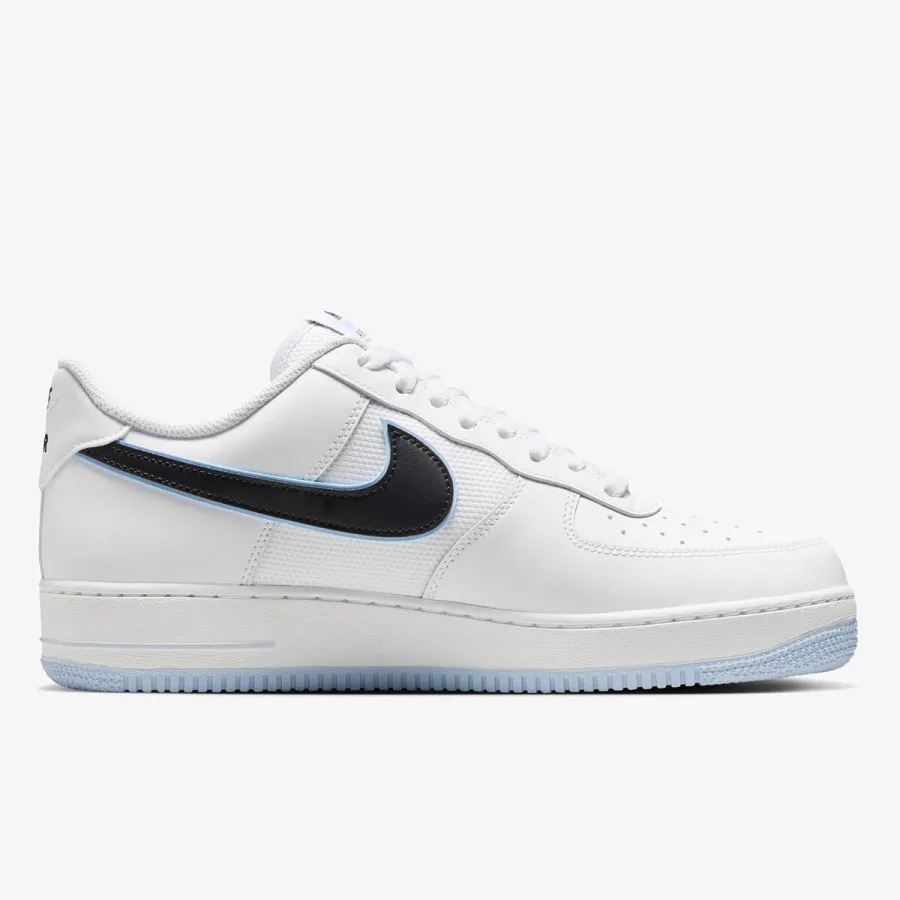 Nike Patike NIKE AIR FORCE 1 AS 