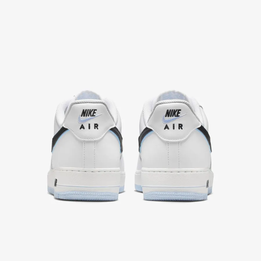 Nike Patike NIKE AIR FORCE 1 AS 