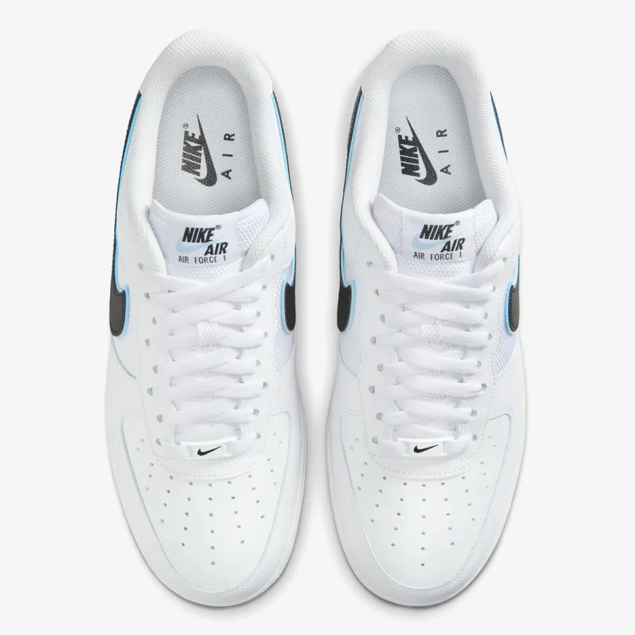 Nike Patike NIKE AIR FORCE 1 AS 