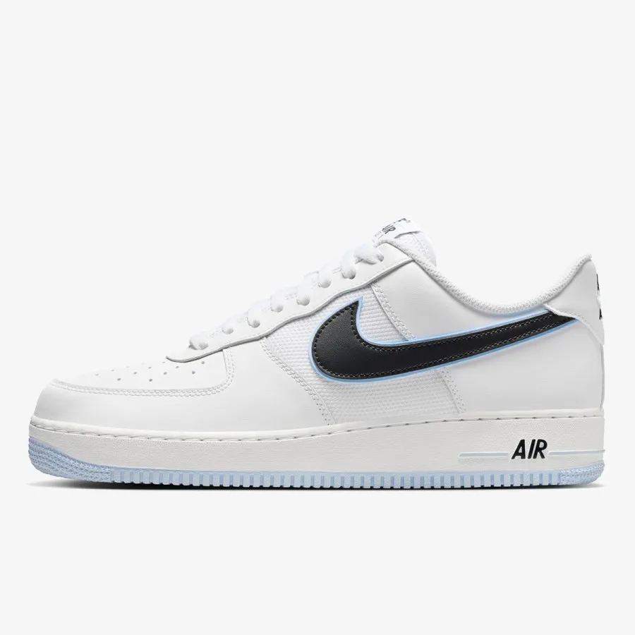 Nike Patike NIKE AIR FORCE 1 AS 