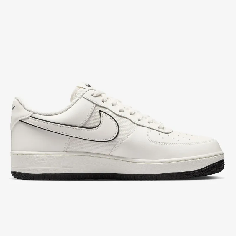 Nike Patike NIKE AIR FORCE 1 AS 