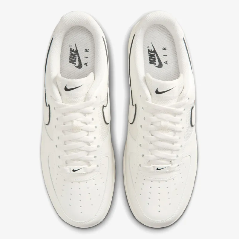 Nike Patike NIKE AIR FORCE 1 AS 