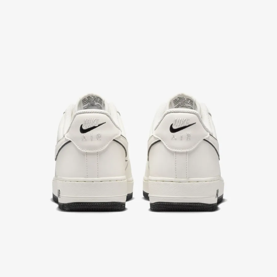 Nike Patike NIKE AIR FORCE 1 AS 