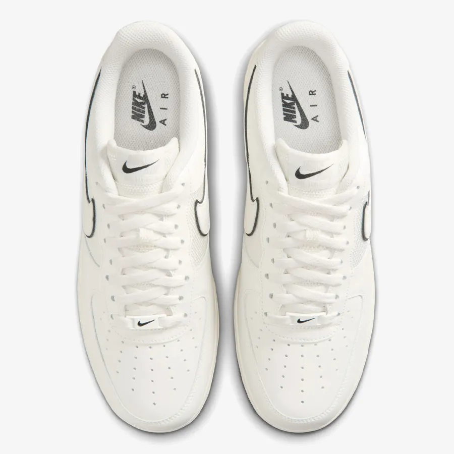 Nike Patike NIKE AIR FORCE 1 AS 