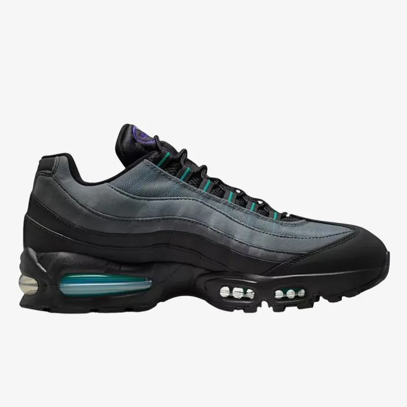 Nike Patike Air Max 95 OG Big Bubble 