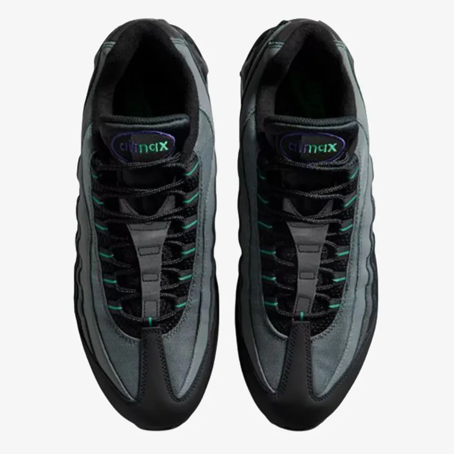 Nike Patike Air Max 95 OG Big Bubble 