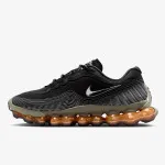 Nike Patike Air Liquid Max 