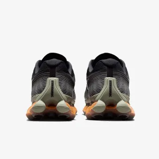 Nike Patike NIKE AIR LIQUID MAX AW 