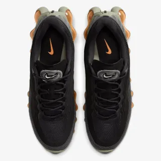 Nike Patike NIKE AIR LIQUID MAX AW 
