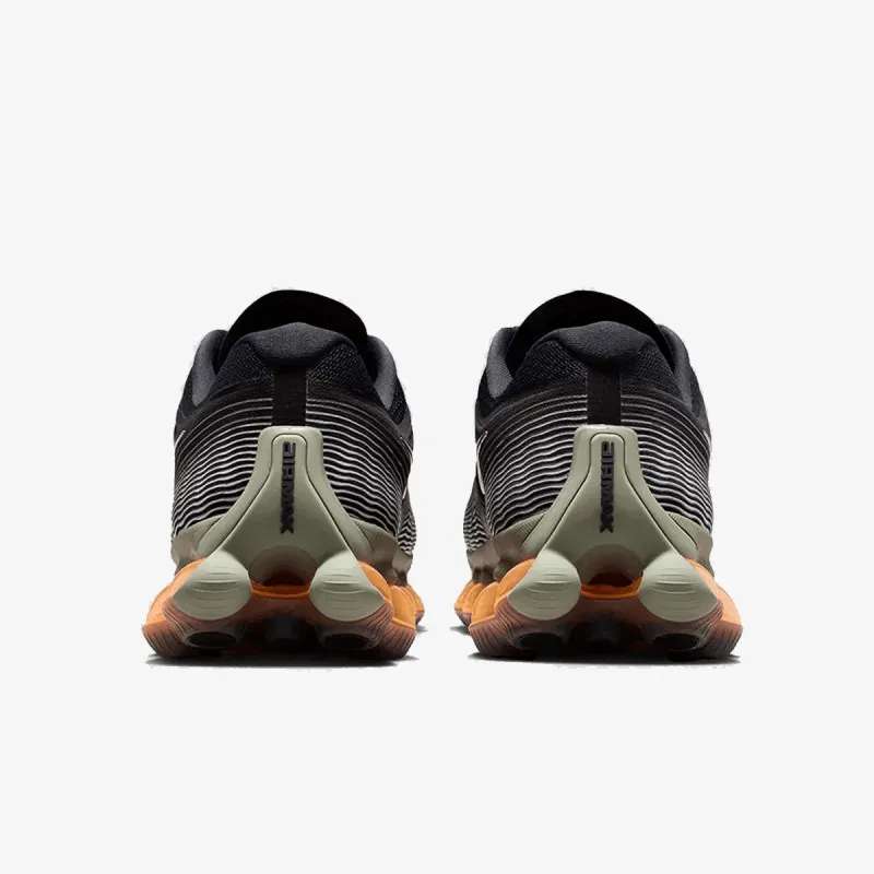 Nike Patike NIKE AIR LIQUID MAX AW 