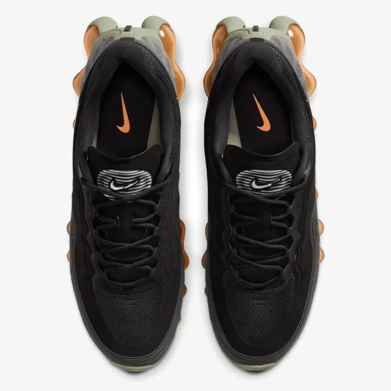 Nike Patike NIKE AIR LIQUID MAX AW 