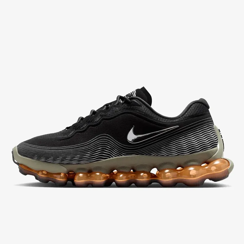 Nike Patike NIKE AIR LIQUID MAX AW 