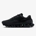 Nike Patike NIKE AIR LIQUID MAX AW 