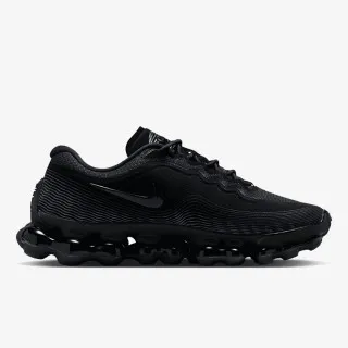 Nike Patike NIKE AIR LIQUID MAX AW 