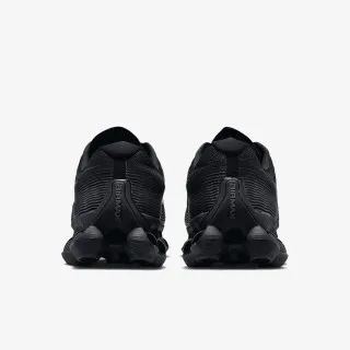Nike Patike NIKE AIR LIQUID MAX AW 