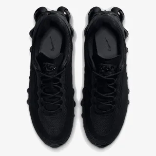 Nike Patike NIKE AIR LIQUID MAX AW 