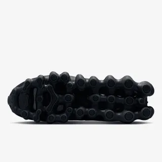 Nike Patike NIKE AIR LIQUID MAX AW 