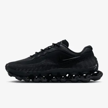 Nike Patike NIKE AIR LIQUID MAX AW 