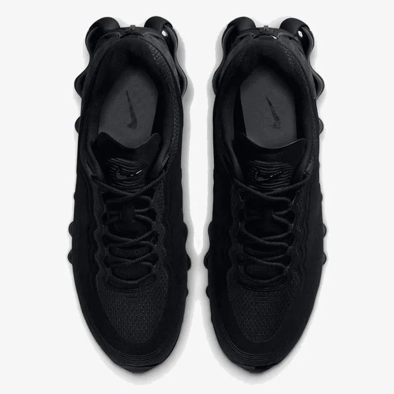 Nike Patike NIKE AIR LIQUID MAX AW 