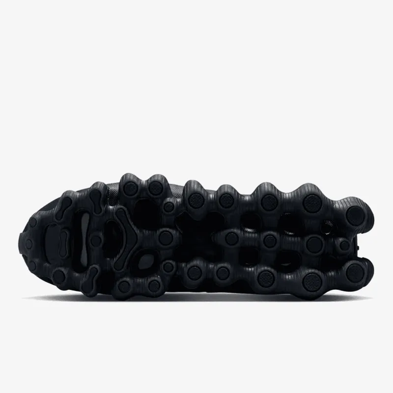 Nike Patike NIKE AIR LIQUID MAX AW 