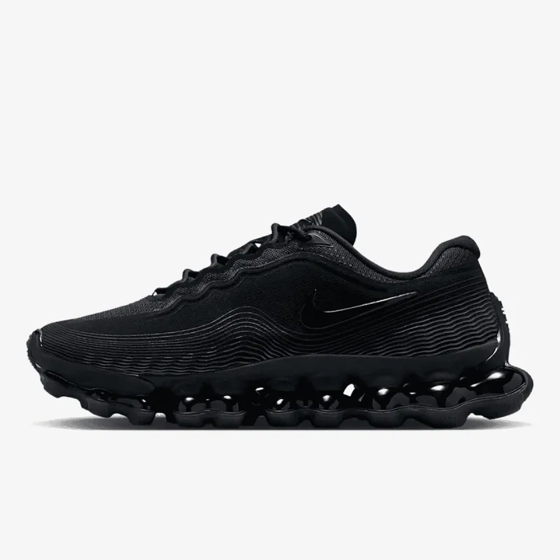 Nike Patike NIKE AIR LIQUID MAX AW 