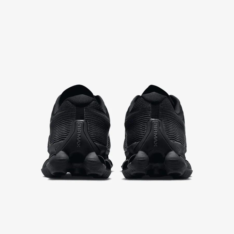 Nike Patike NIKE AIR LIQUID MAX AW 