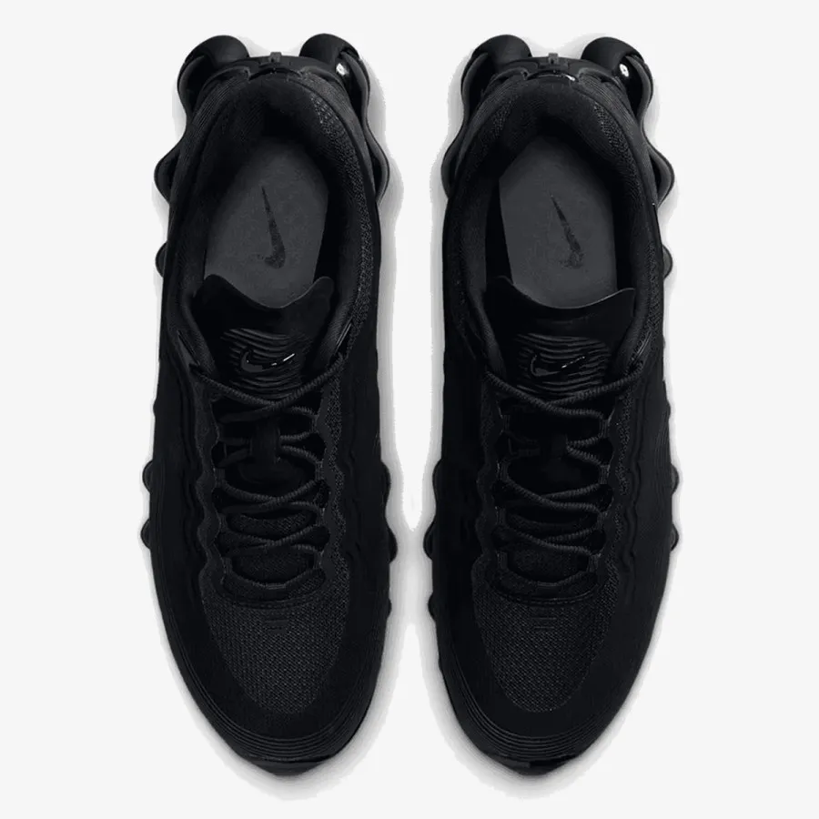 Nike Patike NIKE AIR LIQUID MAX AW 