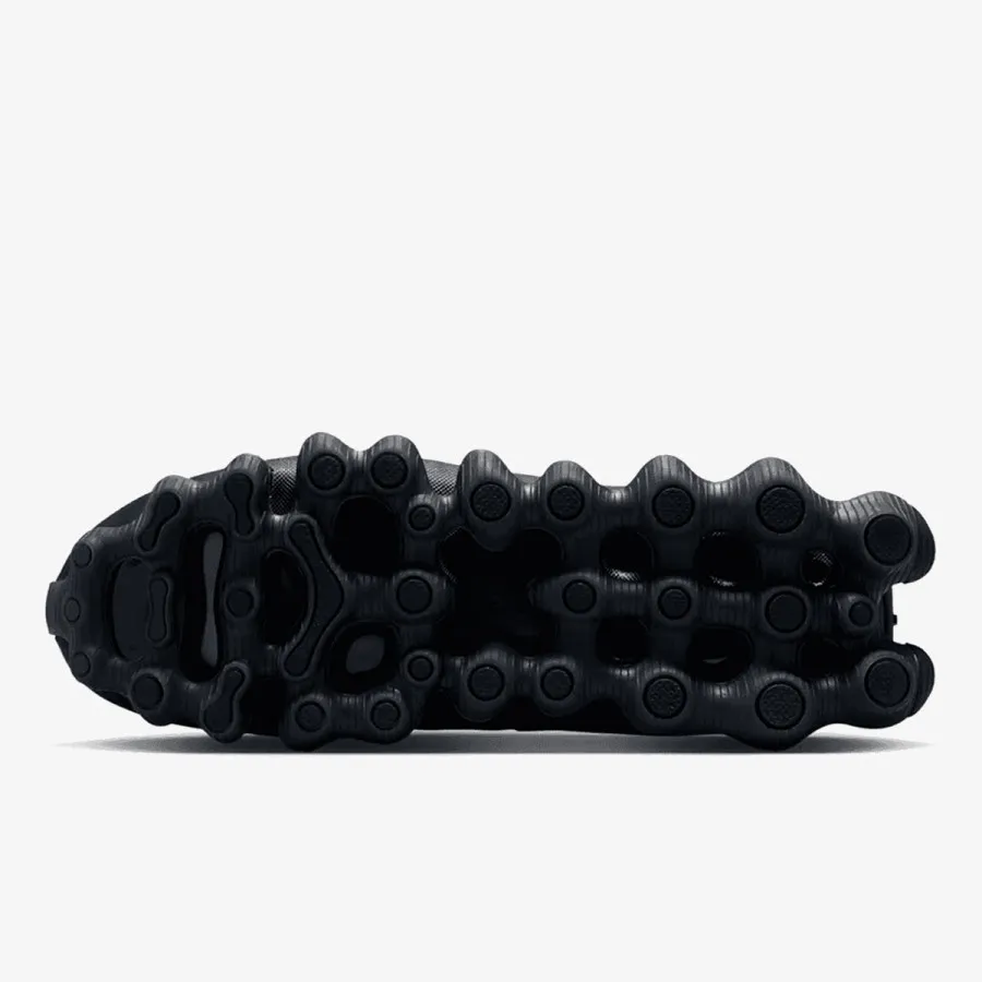 Nike Patike NIKE AIR LIQUID MAX AW 