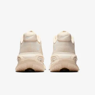 Nike Patike Vomero Premium 