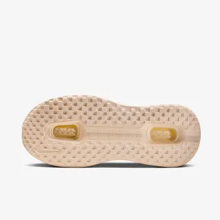 Nike Patike Vomero Premium 