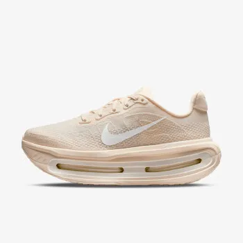 Nike Patike Vomero Premium 