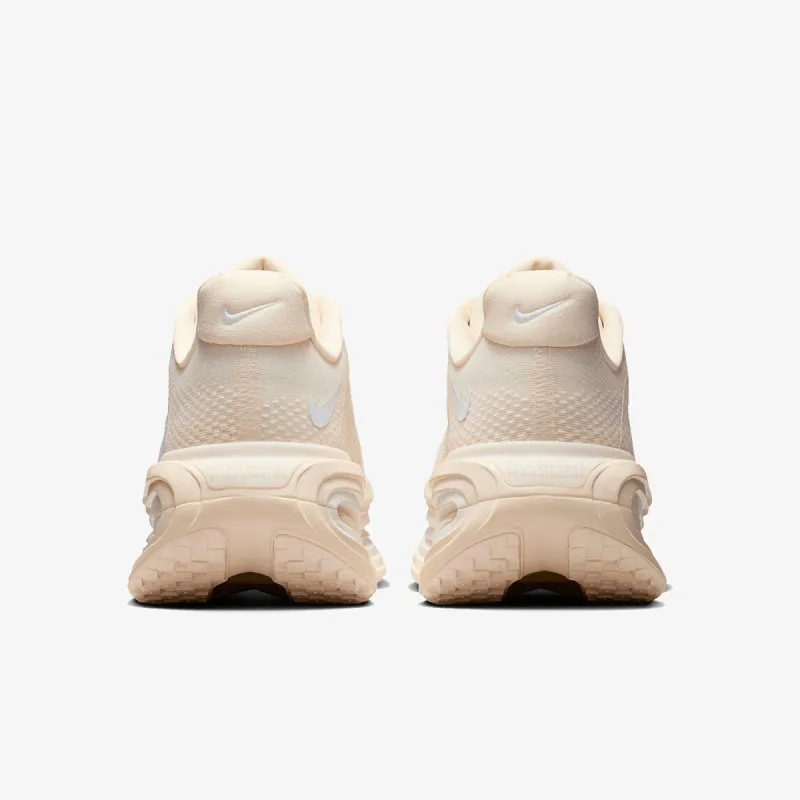 Nike Patike Vomero Premium 